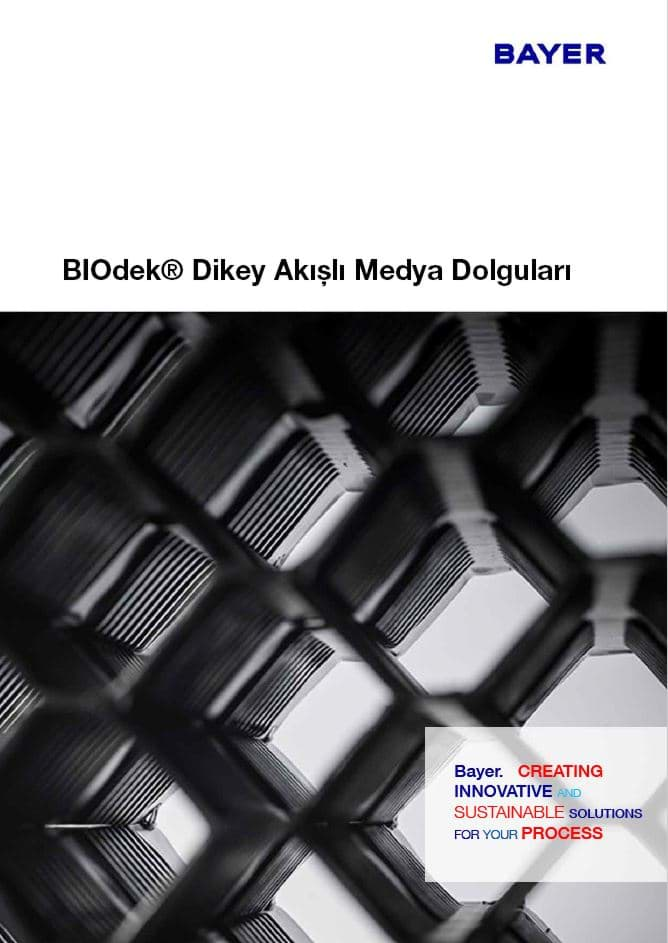 Dikey Akışlı Medya Dolguları